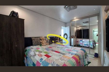 7_photo/94cfaa00d7.62e8321271ffcb76-ATLAS-7efb13a2-e40c-4736-9a28-6d88f49d728d.jpg de casa à venda com 3 quartos, 348m² em Jardim Sabiá, Cotia