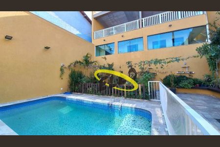 9_photo/94cfaa00d7.62e8321271ffcb76-ATLAS-d0d4d955-439b-4d1f-988e-ee2c839da2f4.jpg de casa à venda com 3 quartos, 348m² em Jardim Sabiá, Cotia