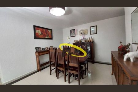 4_photo/94cfaa00d7.62e8321271ffcb76-ATLAS-e5980ded-cff1-411e-9ddb-a49dadeaf181.jpg de casa à venda com 3 quartos, 348m² em Jardim Sabiá, Cotia