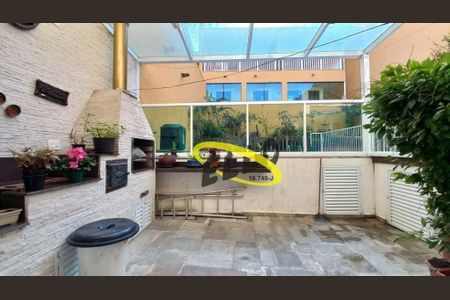 1_photo/94cfaa00d7.62e8321271ffcb76-ATLAS-e59f6b81-adbe-4e6b-96f8-5d675efb5941.jpg de casa à venda com 3 quartos, 348m² em Jardim Sabiá, Cotia