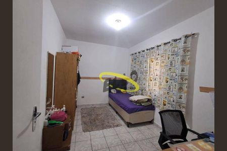 2_photo/94cfaa00d7.a095ebe9a9b9d05b-ATLAS-0e64f7a8-597b-440e-9187-bfa1b9ed425a.jpg de casa à venda com 2 quartos, 90m² em Bairro Nakamura Park, Cotia