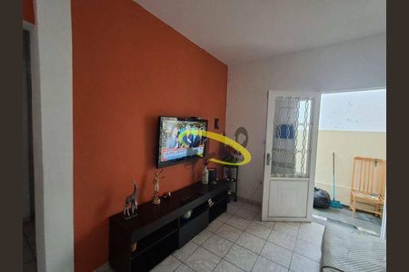 9_photo/94cfaa00d7.a095ebe9a9b9d05b-ATLAS-2d311b19-23c8-4331-ac41-1b591c129cf0.jpg de casa à venda com 2 quartos, 90m² em Bairro Nakamura Park, Cotia