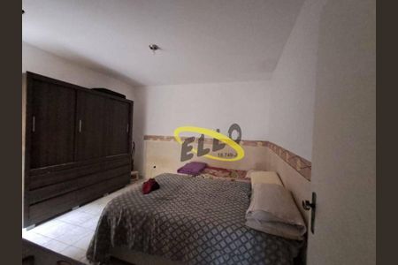 3_photo/94cfaa00d7.a095ebe9a9b9d05b-ATLAS-5e68247c-7616-48b7-b569-fb134961afb5.jpg de casa à venda com 2 quartos, 90m² em Bairro Nakamura Park, Cotia