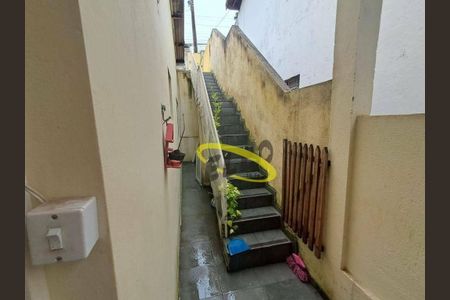 4_photo/94cfaa00d7.a095ebe9a9b9d05b-ATLAS-9f38e796-2c01-4fbd-87e2-460d0d841967.jpg de casa à venda com 2 quartos, 90m² em Bairro Nakamura Park, Cotia