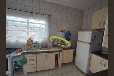 6_photo/94cfaa00d7.a095ebe9a9b9d05b-ATLAS-bc5d273e-44c0-4cb3-a7a7-b96b258545f6.jpg de casa à venda com 2 quartos, 90m² em Bairro Nakamura Park, Cotia