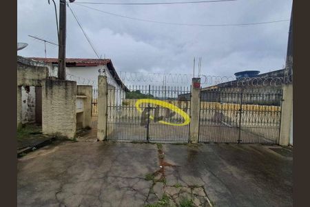 12_photo/94cfaa00d7.a095ebe9a9b9d05b-ATLAS-ceddd062-50f9-4c48-8ae8-9487e8a5014f.jpg de casa à venda com 2 quartos, 90m² em Bairro Nakamura Park, Cotia