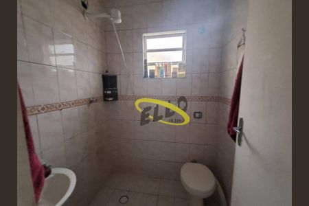 10_photo/94cfaa00d7.a095ebe9a9b9d05b-ATLAS-ec35a903-df52-4502-987b-0c9f3f0fdb94.jpg de casa à venda com 2 quartos, 90m² em Bairro Nakamura Park, Cotia