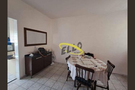 10_photo/94cfaa00d7.a095ebe9a9b9d05b-ATLAS-ffea5dee-ed30-47c4-910e-917340d9b9fa.jpg de casa à venda com 2 quartos, 90m² em Bairro Nakamura Park, Cotia