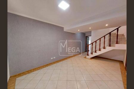 11_photo/94cfaa00d9.1938c8c2f9d4ac2d-ATLAS-026945a7-6c58-4cd3-bfd8-921070e341d2.jpg de casa à venda com 2 quartos, 125m² em Jardim Sabiá, Cotia