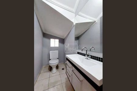 10_photo/94cfaa00d9.1938c8c2f9d4ac2d-ATLAS-3f025e5e-69b8-498c-b8c6-06e15009b46d.jpg de casa à venda com 2 quartos, 125m² em Jardim Sabiá, Cotia