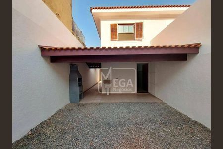 1_photo/94cfaa00d9.1938c8c2f9d4ac2d-ATLAS-7a83438c-9635-46fd-a8c7-979fe8498495.jpg de casa à venda com 2 quartos, 125m² em Jardim Sabiá, Cotia
