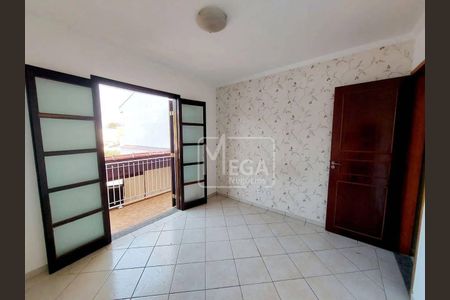 6_photo/94cfaa00d9.1938c8c2f9d4ac2d-ATLAS-d12a67d1-fa0b-4188-ad09-d7f02a4d8677.jpg de casa à venda com 2 quartos, 125m² em Jardim Sabiá, Cotia