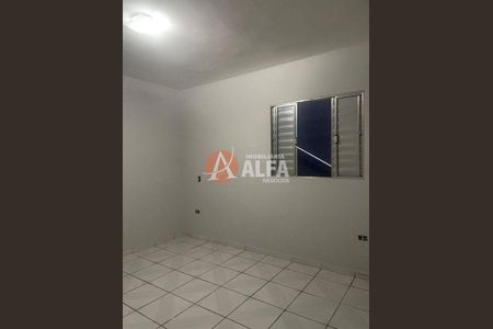 5_photo/94cfaa00d9.e98a0441d5514113-ATLAS-619fcde9-9b46-45a4-b991-6d7b9f6030b4.jpg de casa para alugar com 2 quartos, 135m² em Jardim Sabiá, Cotia