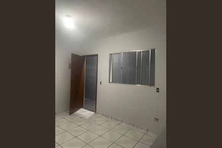 6_photo/94cfaa00d9.e98a0441d5514113-ATLAS-65757a19-9b5e-4af2-8b0e-2689c9855689.jpg de casa para alugar com 2 quartos, 50m² em Jardim Sabiá, Cotia
