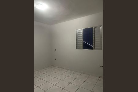 2_photo/94cfaa00d9.e98a0441d5514113-ATLAS-7a9eebc2-96d3-46a8-bd64-a892b17fd6d6.jpg de casa para alugar com 2 quartos, 50m² em Jardim Sabiá, Cotia