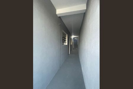 4_photo/94cfaa00d9.e98a0441d5514113-ATLAS-8a98bb43-3898-41b4-a2ab-5dbf00de380a.jpg de casa para alugar com 2 quartos, 50m² em Jardim Sabiá, Cotia