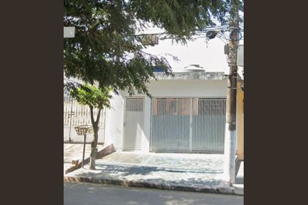 5_photo/94cfaa00d9.e98a0441d5514113-ATLAS-8b03cd6f-54fa-45ac-92cd-d696348828d5.jpg de casa para alugar com 2 quartos, 50m² em Jardim Sabiá, Cotia