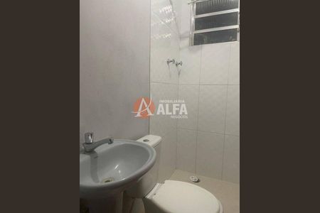7_photo/94cfaa00d9.e98a0441d5514113-ATLAS-8b642ee1-2d10-4a8a-b823-7814381985ec.jpg de casa para alugar com 2 quartos, 135m² em Jardim Sabiá, Cotia