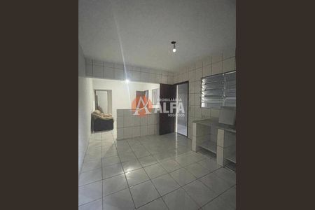 2_photo/94cfaa00d9.e98a0441d5514113-ATLAS-90fb66f1-8f1e-4886-ae6b-bcde693cf377.jpg de casa para alugar com 2 quartos, 135m² em Jardim Sabiá, Cotia