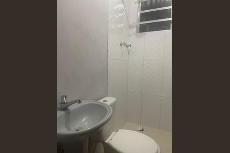 7_photo/94cfaa00d9.e98a0441d5514113-ATLAS-a0cea6eb-6fc8-4bc6-8365-fb2f989f9549.jpg de casa para alugar com 2 quartos, 50m² em Jardim Sabiá, Cotia