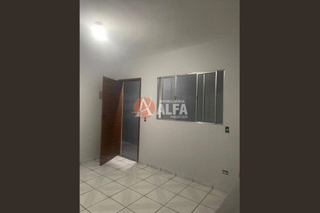 6_photo/94cfaa00d9.e98a0441d5514113-ATLAS-a17a1508-3220-4c16-91b6-e3485e89ef3f.jpg de casa para alugar com 2 quartos, 135m² em Jardim Sabiá, Cotia