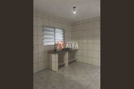 3_photo/94cfaa00d9.e98a0441d5514113-ATLAS-c6526cc6-8340-4e0f-9bab-ec4687029193.jpg de casa para alugar com 2 quartos, 135m² em Jardim Sabiá, Cotia
