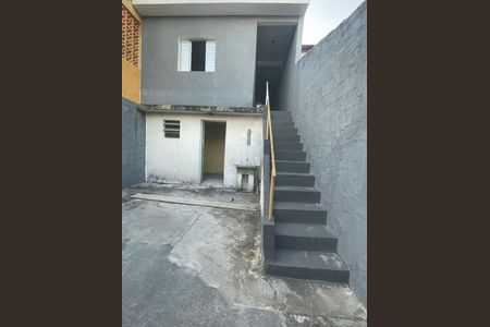 10_photo/94cfaa00d9.e98a0441d5514113-ATLAS-cd2dcb35-acc8-410d-be60-02e556470c21.jpg de casa para alugar com 2 quartos, 50m² em Jardim Sabiá, Cotia