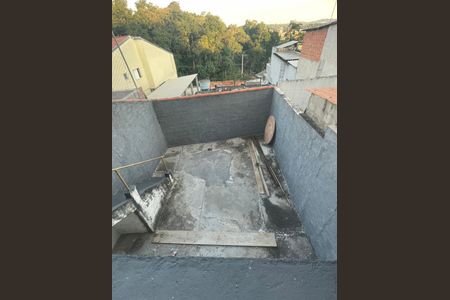 8_photo/94cfaa00d9.e98a0441d5514113-ATLAS-cfe18a84-a3f4-4552-8aa1-0d49f8604fe7.jpg de casa para alugar com 2 quartos, 50m² em Jardim Sabiá, Cotia