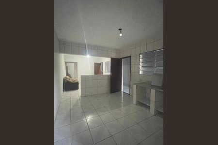 2_photo/94cfaa00d9.e98a0441d5514113-ATLAS-d0891c42-3286-4702-84c9-2578c0f292ba.jpg de casa para alugar com 2 quartos, 50m² em Jardim Sabiá, Cotia