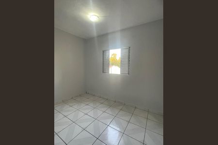 4_photo/94cfaa00d9.e98a0441d5514113-ATLAS-d0ce21b1-3940-4d74-bba4-0af93dfdae3c.jpg de casa para alugar com 2 quartos, 50m² em Jardim Sabiá, Cotia
