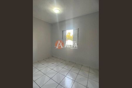 4_photo/94cfaa00d9.e98a0441d5514113-ATLAS-dfd9eca7-7026-413d-9f99-c377a6e99096.jpg de casa para alugar com 2 quartos, 135m² em Jardim Sabiá, Cotia