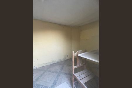 12_photo/94cfaa00d9.e98a0441d5514113-ATLAS-ea3230de-f57d-45c0-9b86-9c9aeeedc41a.jpg de casa para alugar com 2 quartos, 50m² em Jardim Sabiá, Cotia