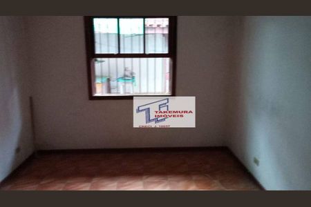 2_photo/94cfaa00db.f2ed236aecaa8a04-ATLAS-06ddbe18-74d4-4e9c-a0b0-649f4aef3ac3.jpg de casa à venda com 3 quartos, 194m² em Jardim Sabiá, Cotia