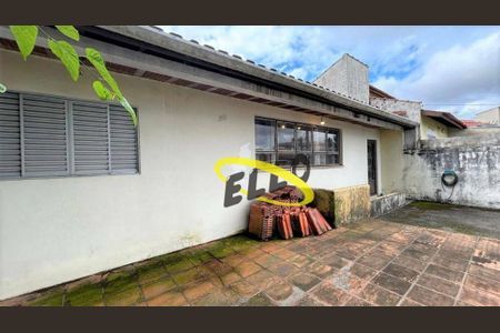 5_photo/94cfaa00db.f2ed236aecaa8a04-ATLAS-1024afcf-6dbc-45c6-b0c0-d7b2bb49e957.jpg de casa à venda com 3 quartos, 194m² em Jardim Sabiá, Cotia