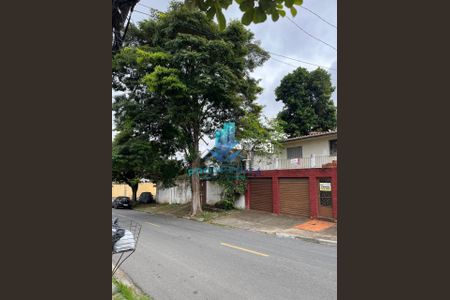 2_photo/94cfaa00db.f2ed236aecaa8a04-ATLAS-1b54588e-9421-46de-b730-b93105531a37.jpg de casa à venda com 4 quartos, 194m² em Jardim Sabiá, Cotia