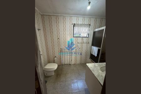 8_photo/94cfaa00db.f2ed236aecaa8a04-ATLAS-1ca67a8d-f415-4413-8dbf-c50ee21672a1.jpg de casa à venda com 4 quartos, 194m² em Jardim Sabiá, Cotia