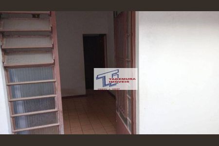 7_photo/94cfaa00db.f2ed236aecaa8a04-ATLAS-1d1f72a0-7e9c-4387-af67-c76fa07669f4.jpg de casa à venda com 3 quartos, 194m² em Jardim Sabiá, Cotia