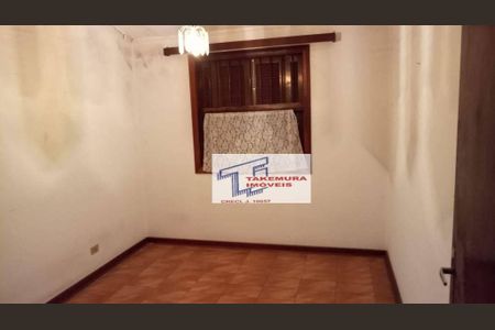 4_photo/94cfaa00db.f2ed236aecaa8a04-ATLAS-2634c56b-15c6-43b9-83c6-a36d351966ae.jpg de casa à venda com 3 quartos, 194m² em Jardim Sabiá, Cotia