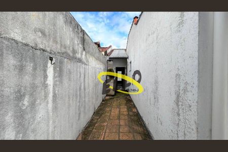 9_photo/94cfaa00db.f2ed236aecaa8a04-ATLAS-2776dbbe-83b4-4cbc-9dc5-ee1722e8c307.jpg de casa à venda com 3 quartos, 194m² em Jardim Sabiá, Cotia