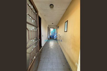 5_photo/94cfaa00db.f2ed236aecaa8a04-ATLAS-3a54e622-851a-458c-a8b3-c6dc2ef6bd4a.jpg de casa à venda com 4 quartos, 194m² em Jardim Sabiá, Cotia