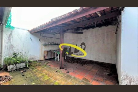 12_photo/94cfaa00db.f2ed236aecaa8a04-ATLAS-54da5b5c-741b-4b35-b121-f0ba434bda27.jpg de casa à venda com 3 quartos, 194m² em Jardim Sabiá, Cotia