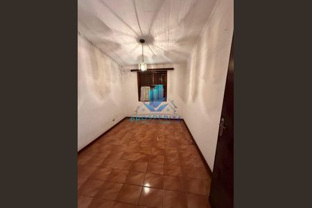 7_photo/94cfaa00db.f2ed236aecaa8a04-ATLAS-5a2fb8b8-988e-4b0c-afb2-4e593f973bb4.jpg de casa à venda com 4 quartos, 194m² em Jardim Sabiá, Cotia