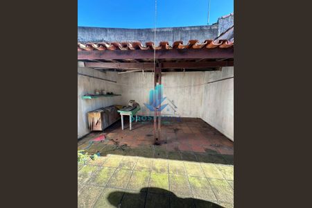 8_photo/94cfaa00db.f2ed236aecaa8a04-ATLAS-630ee5e6-34b6-4bb6-b3ac-b056c220f5e0.jpg de casa à venda com 4 quartos, 194m² em Jardim Sabiá, Cotia