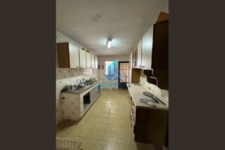 9_photo/94cfaa00db.f2ed236aecaa8a04-ATLAS-64db2548-2e4b-4963-bdf5-d9f2ded75691.jpg de casa à venda com 4 quartos, 194m² em Jardim Sabiá, Cotia