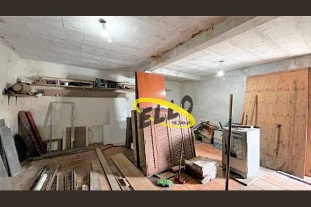 9_photo/94cfaa00db.f2ed236aecaa8a04-ATLAS-6aa0f419-8bb6-4211-b64d-22cc05ecef2d.jpg de casa à venda com 3 quartos, 194m² em Jardim Sabiá, Cotia