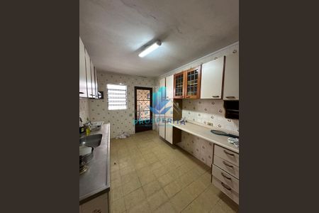 6_photo/94cfaa00db.f2ed236aecaa8a04-ATLAS-72a9d4e5-9d8e-451b-b350-05423c5a74fb.jpg de casa à venda com 4 quartos, 194m² em Jardim Sabiá, Cotia