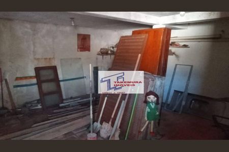 6_photo/94cfaa00db.f2ed236aecaa8a04-ATLAS-767b0561-a464-49fe-a5dd-01998b6d9e0d.jpg de casa à venda com 3 quartos, 194m² em Jardim Sabiá, Cotia