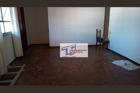 12_photo/94cfaa00db.f2ed236aecaa8a04-ATLAS-7a51d8ca-a1ed-4f42-8bd7-b5ec0bdfc9e0.jpg de casa à venda com 3 quartos, 194m² em Jardim Sabiá, Cotia