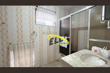 6_photo/94cfaa00db.f2ed236aecaa8a04-ATLAS-7b9911e3-188b-4b4a-a79b-e3143c02e526.jpg de casa à venda com 3 quartos, 194m² em Jardim Sabiá, Cotia