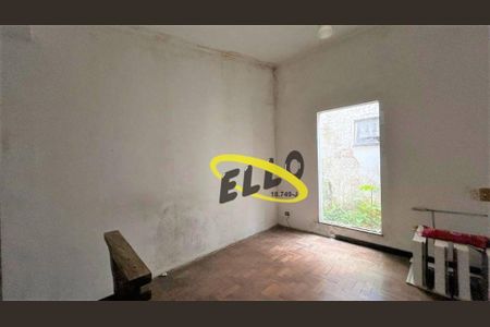 11_photo/94cfaa00db.f2ed236aecaa8a04-ATLAS-7f5f7f8a-f7b6-46c1-9b04-7790bb92204d.jpg de casa à venda com 3 quartos, 194m² em Jardim Sabiá, Cotia